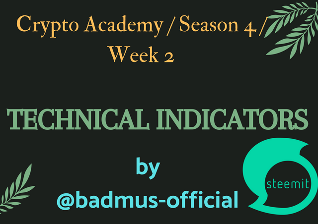 Steemit Crypto Academy [Beginners' Level] (1).png